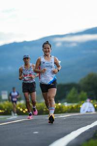 BIB: 
                            <button type="button" onclick="openModal(26557298)" class="btn btn-primary btn-sm float-right btn-popup" data-toggle="modal" data-target=".modal-high-quality">
                        <i class="fas fa-shopping-cart"></i> Add to Cart
                    </button>
                                            <button type="button" onclick="isThisMe(26557298, true)" class="btn btn-success btn-sm float-right btn-popup btn-isme hidden" data-toggle="tooltip" data-placement="bottom" title="นี่คือรูปของคุณใช่ไหม คลิกที่นี่เพื่อเอาเข้าอัลบั้ม">
                        <i class="fas fa-plus"></i> Add to album
                    </button>
                    <button type="button" onclick="isThisMe(26557298, false)" class="btn btn-warning btn-sm float-right btn-popup btn-isnotme hidden">
                        <i class="fas fa-ban"></i> Remove from album
                    </button>